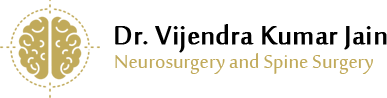 Neurosurgery and Spine Surgery